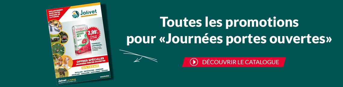 Les Briconautes - catalogue_portes_ouvertes_2023_jolivet