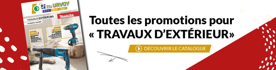 ETS Urvoy - Sixt-Sur-Aff - catalogue_special_travaux_d_ete_2024_urvoy