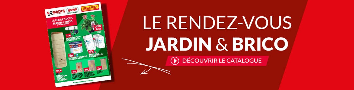 Somadis Chateauneuf - catalogue_rdv_au_jardin_et_brico_2024_somadis