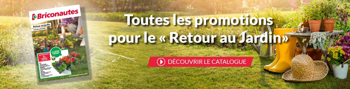 Briconautes Auneuil - catalogue_retour_au_jardin_2024_st_cyp_st_leo_auneuil
