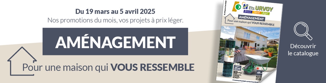ETS Urvoy - Sixt-Sur-Aff - catalogue_amenagement_2025_urvoy