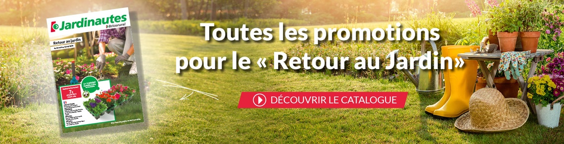 ETS Jaladi Eyvigues - catalogue_retour_au_jardin_2024_gourdon_salignac