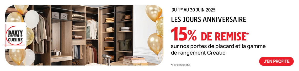 Darty Saint Maximin La Sainte Baume Produits