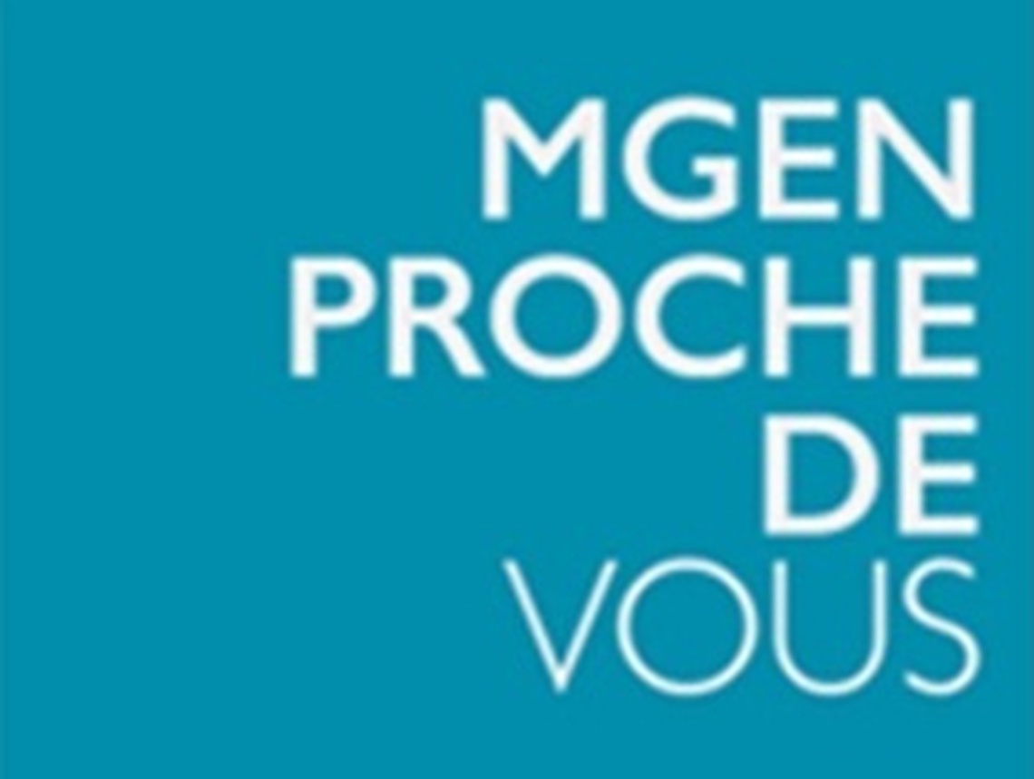 Section MGEN de la Haute-Garonne - Vos permanences MGEN sur le département de Haute -Garonne