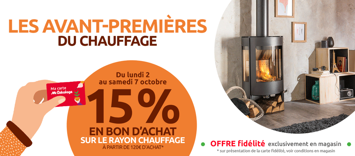 Mr.Bricolage Hanches Epernon - 2023_10_02_C_BA15%CHAUFFAGE