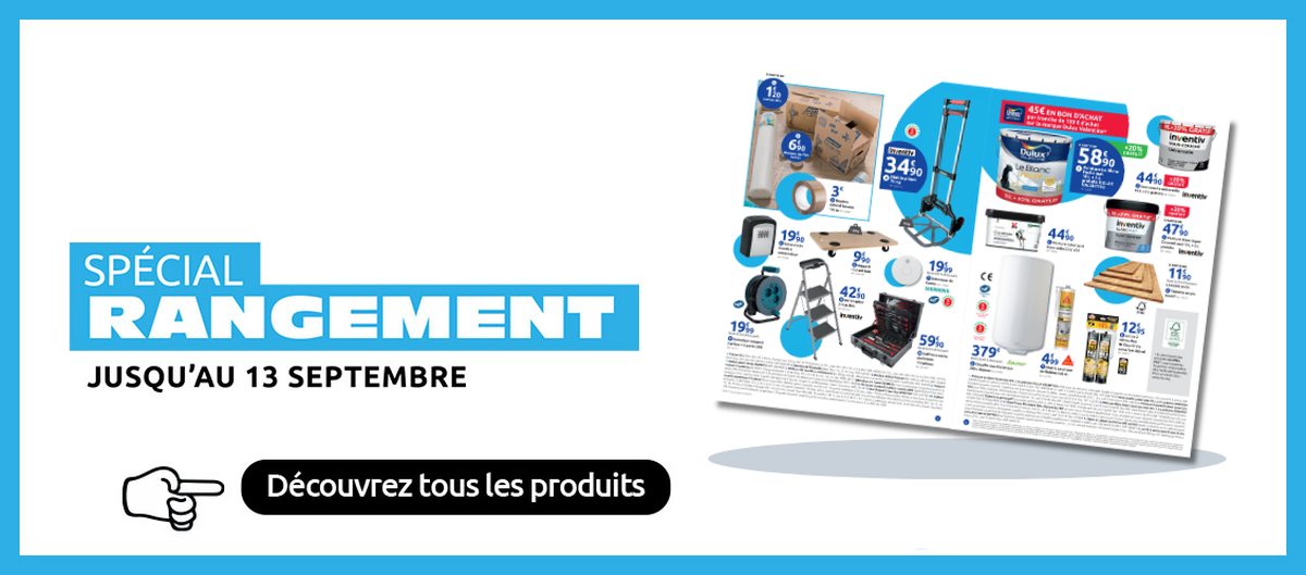 Mr.Bricolage Saint Renan - 2026_08_26_CATARANGEMENT_GPSOREBRI
