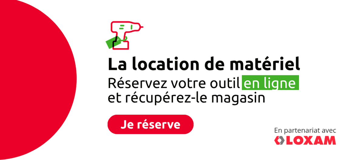 Mr.Bricolage Limoux - 2026_05_26_service_location_en_ligne