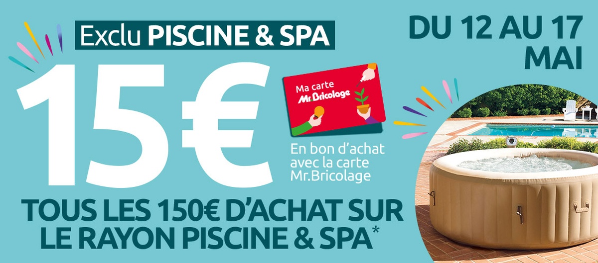 Mr.Bricolage Grenoble - 2025_05_12/17_PISCINESPA_BA15