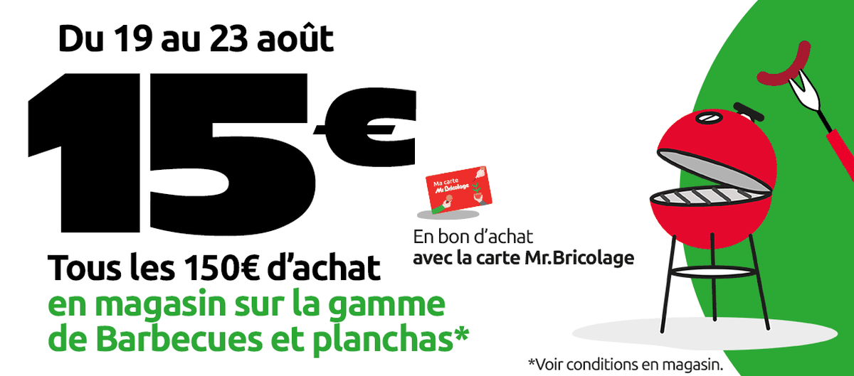 Mr.Bricolage Menton - 2026_08_19/23_L_BA_MYINVEST