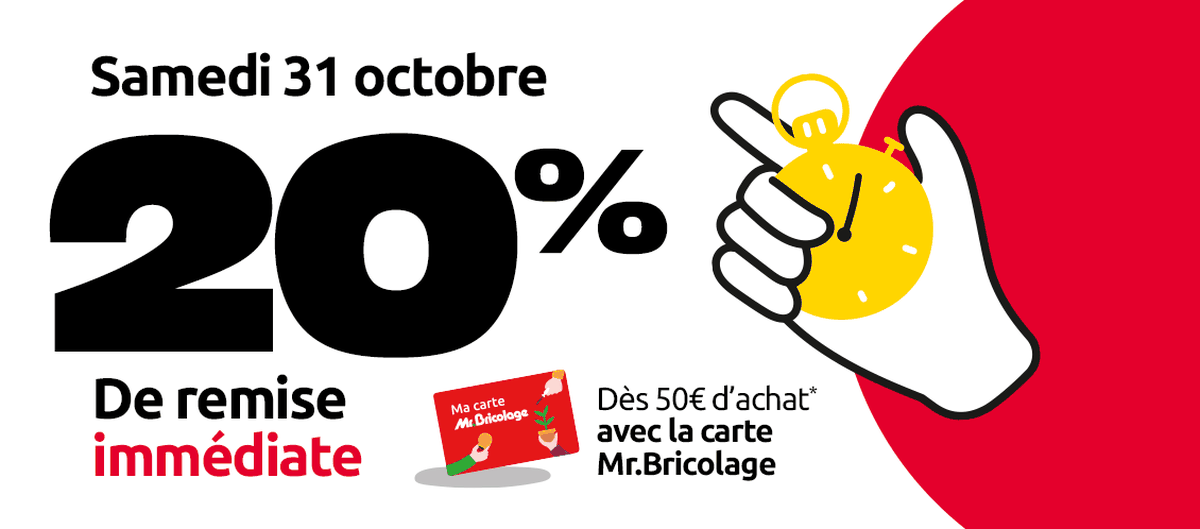 Mr.Bricolage Bruz - 2026_10_31_RI_20DES50E