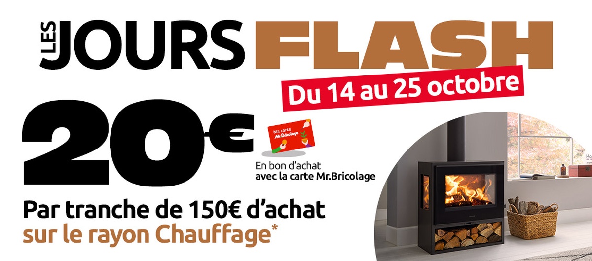 Mr.Bricolage Saint Renan - 2026_10_14/25_C_BA_20E/150E