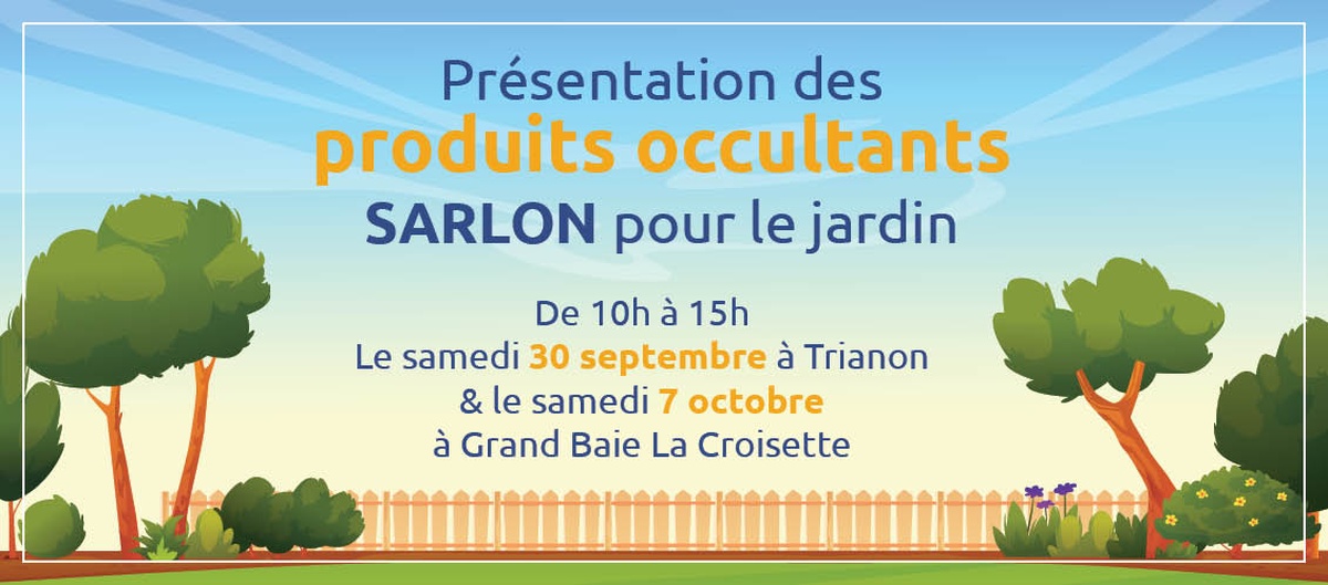 Mr.Bricolage Grand Baie - BRX_banniere_MB09_2023_22.09.2023_08.10.2023