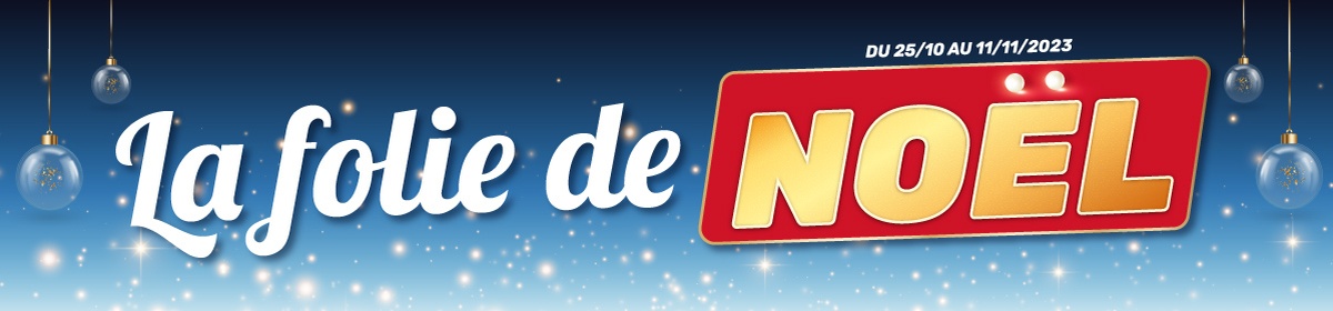 MDA - OP NOEL