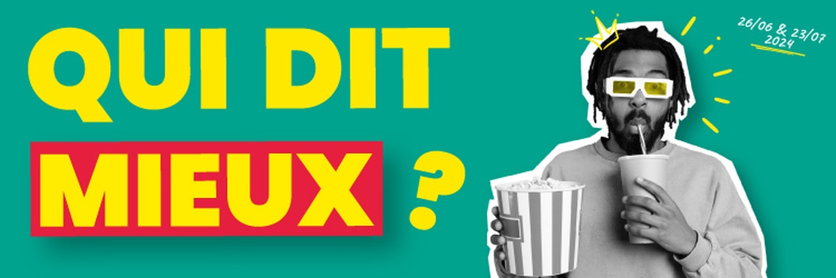 MDA Lyon 3ème, N°1 du DISCOUNT en Electroménager