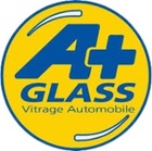 GAN ASSURANCES GAP (Hautes Alpes) - Charlotte RODET - partenaire A+Glass