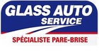 Gan Assurances Menton Roya - partenaire Glass Auto Service
