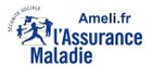 GAN ASSURANCES MARSEILLE MASSILIA - Marc ATTAL & Philippe ZAMMIT - partenaire Ameli