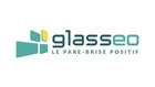 GAN ASSURANCES SAINT RAPHAEL LION DE MER - partenaire Glasseo
