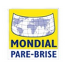 GAN ASSURANCES Cabinet Moutard - Partenaire Mondial Pare-Brise
