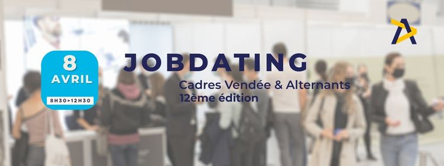 Apec Angers : emplois cadre, conseils en recrutement, recherche d ...