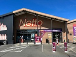 Netto La Réole