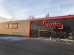 Netto Courrieres