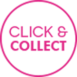 Degriffstock Montauban Vêtements - Click & Collect - Livraisons & retours gratuits en magasin