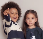 Degriffstock Morestel - Vêtements enfants