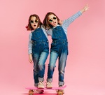 Degriffstock Vitrolles - Vêtements enfants