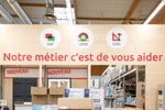 Mr.Bricolage Allonne - Beauvais