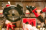 Mr.Bricolage Poitiers