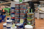Mr.Bricolage Pontarlier