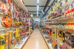 Mr.Bricolage Crecy La Chapelle