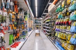 Mr.Bricolage Domancy