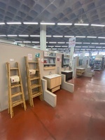 Mr.Bricolage Grand Baie