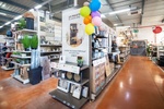 Mr.Bricolage Chatillon Sur Chalaronne