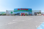 Mr.Bricolage Coulommiers