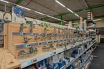 Mr.Bricolage Chaumont