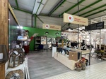 Mr.Bricolage Saint Clement - Sens