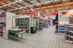 Mr.Bricolage Troarn