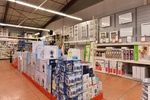 Mr.Bricolage Albi - Le Sequestre