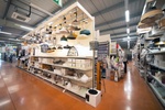 Mr.Bricolage Chatillon Sur Chalaronne