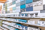Mr.Bricolage Plouzane