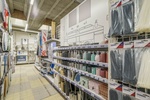 Mr.Bricolage Aix En Provence