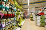 Mr.Bricolage Bully Les Mines