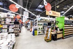 Mr.Bricolage Perpignan