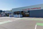 Mr.Bricolage Wissembourg