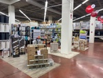 Mr.Bricolage Grand Baie