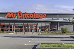 Mr.Bricolage Plouzane