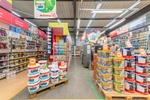 Mr.Bricolage Crecy La Chapelle
